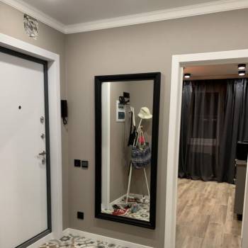 Сдается Многокомнатная квартира, 73 м²