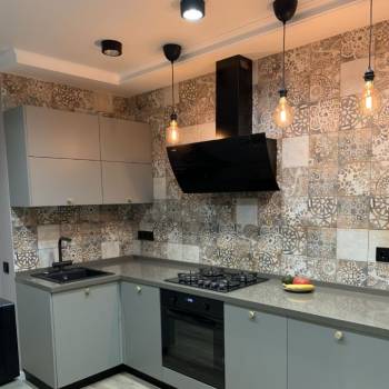 Сдается Многокомнатная квартира, 73 м²