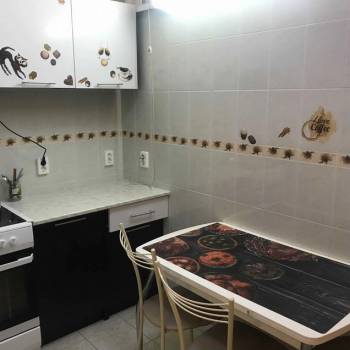 Продается 1-комнатная квартира, 31 м²