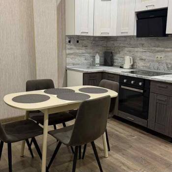 Сдается Многокомнатная квартира, 56,8 м²