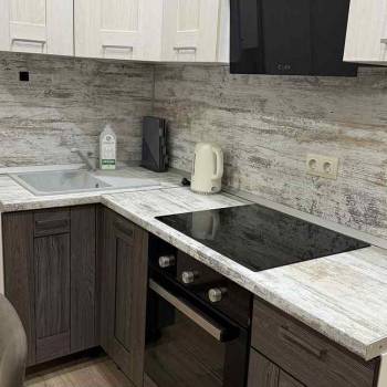 Сдается Многокомнатная квартира, 56,8 м²