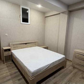 Сдается Многокомнатная квартира, 56,8 м²