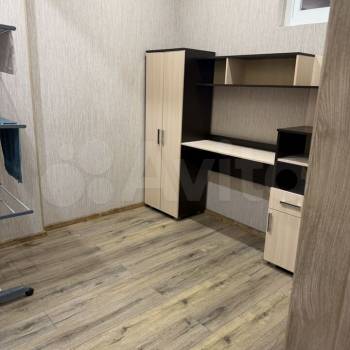 Сдается Многокомнатная квартира, 56,8 м²
