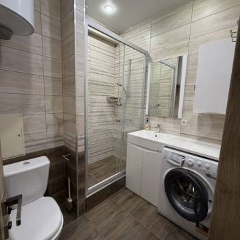 Сдается Многокомнатная квартира, 56,8 м²