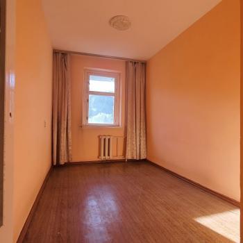 Продается 1-комнатная квартира, 43 м²