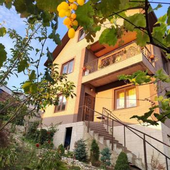 Сдается Дом, 180 м²