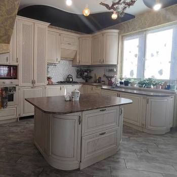 Сдается Дом, 180 м²
