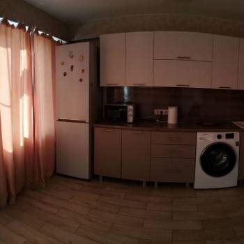 Сдается 2-х комнатная квартира, 45 м²