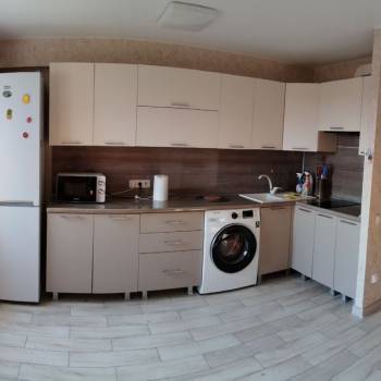 Сдается 2-х комнатная квартира, 45 м²