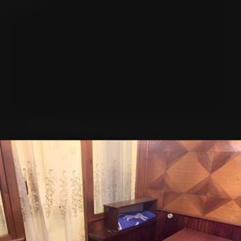 Продается 2-х комнатная квартира, 51,1 м²