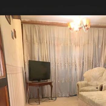 Продается 2-х комнатная квартира, 51,1 м²