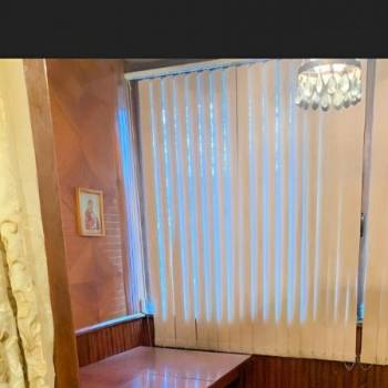 Продается 2-х комнатная квартира, 51,1 м²