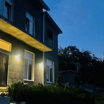 Продается Дом, 280 м²