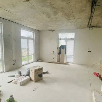 Продается Дом, 280 м²