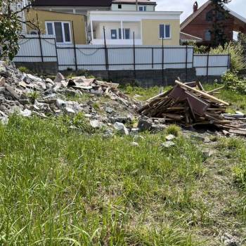 Продается Участок, 600 м²