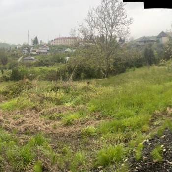 Продается Участок, 1000 м²