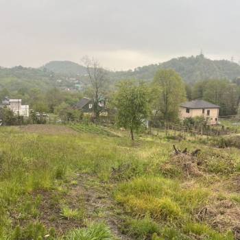 Продается Участок, 1000 м²