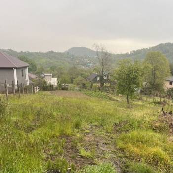 Продается Участок, 1000 м²