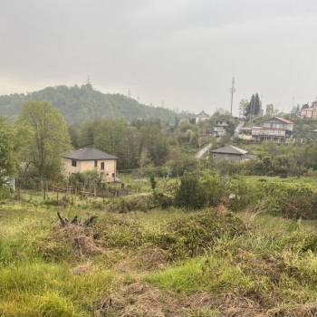 Продается Участок, 1000 м²