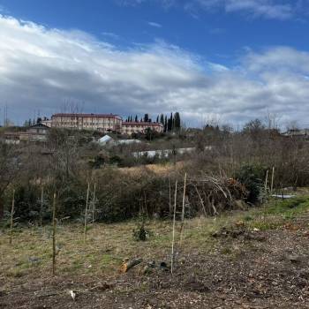 Продается Участок, 1000 м²