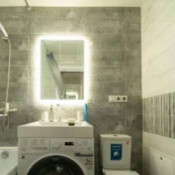 Продается 1-комнатная квартира, 18 м²