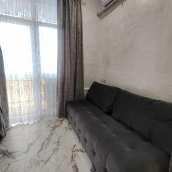 Продается 1-комнатная квартира, 23 м²