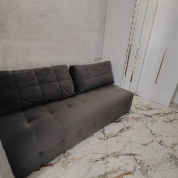Продается 1-комнатная квартира, 23 м²