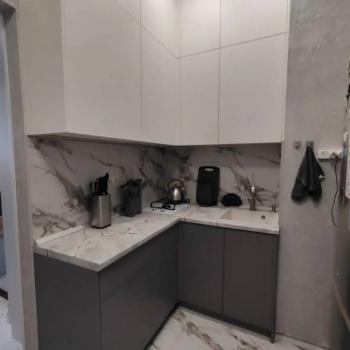 Продается 1-комнатная квартира, 23 м²