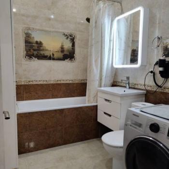 Продается 1-комнатная квартира, 23 м²