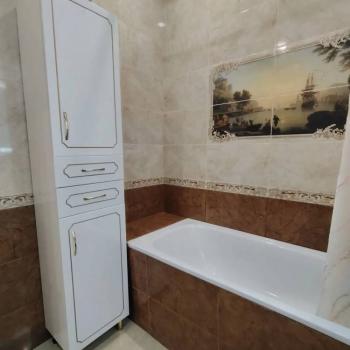 Продается 1-комнатная квартира, 23 м²