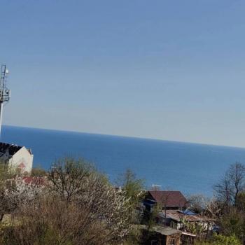 Продается 1-комнатная квартира, 23 м²