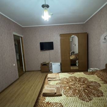 Сдается Комната, 20 м²
