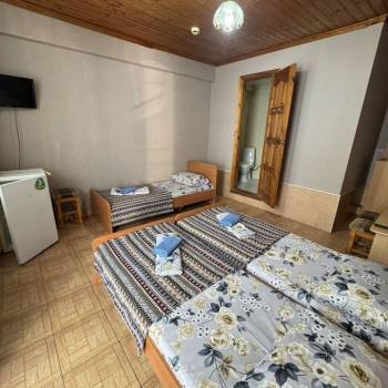 Сдается Комната, 20 м²