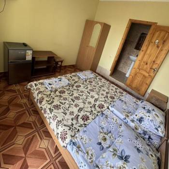 Сдается Комната, 20 м²