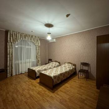 Сдается Комната, 20 м²