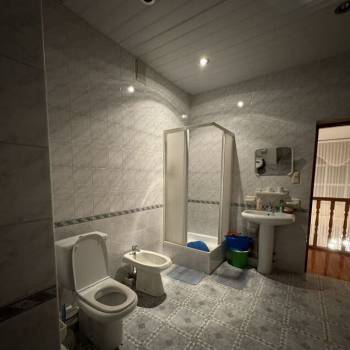 Сдается Комната, 20 м²