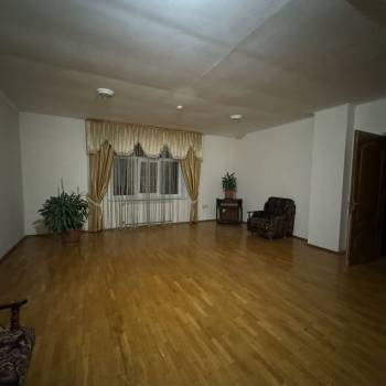 Сдается Комната, 20 м²