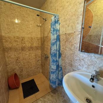 Сдается Комната, 20 м²