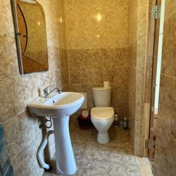 Сдается Комната, 20 м²