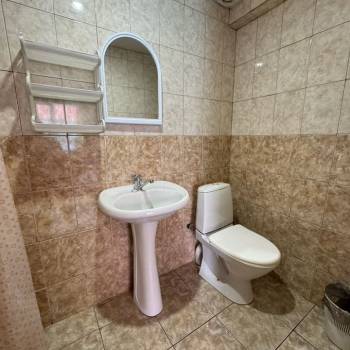 Сдается Комната, 20 м²