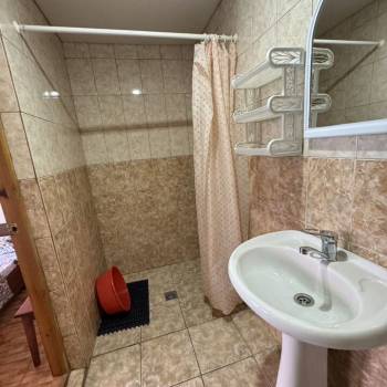Сдается Комната, 20 м²
