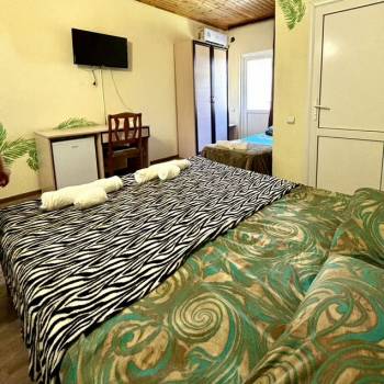 Сдается Комната, 25 м²