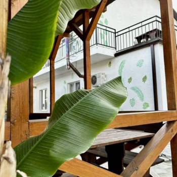 Сдается Комната, 25 м²