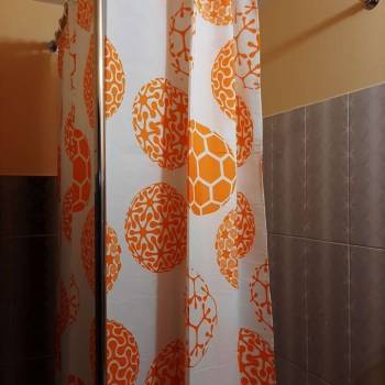Сдается 1-комнатная квартира, 21 м²
