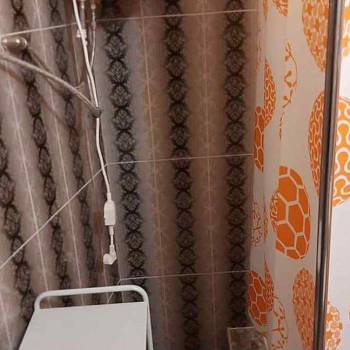Сдается 1-комнатная квартира, 21 м²