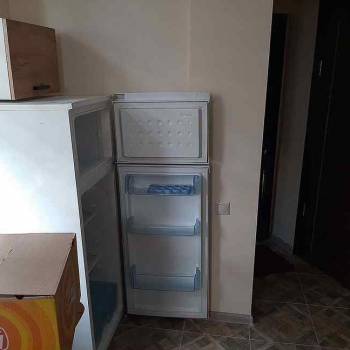 Сдается 1-комнатная квартира, 21 м²