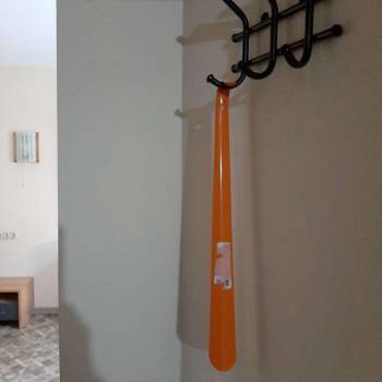 Сдается 1-комнатная квартира, 21 м²