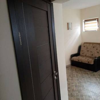 Сдается 1-комнатная квартира, 21 м²