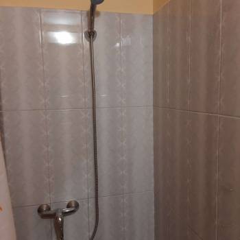 Сдается 1-комнатная квартира, 21 м²