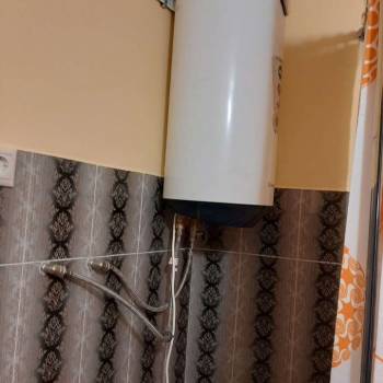 Сдается 1-комнатная квартира, 21 м²